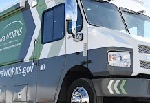 Iowa unemployment rate decreases to 2.9% in March IowaWORKS Mobile Workforce Center