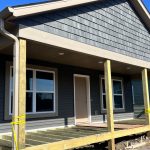 Matthew 25 new home 1