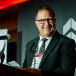 Scott Friauf Rinderknecht Build Iowa Award