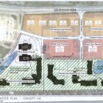 Transamerica site proposal