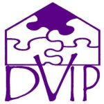 DVIP logo