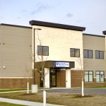 EIHC Dental Health Clinic, 1210 4th Ave SE
