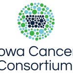 Iowa Cancer Consortium