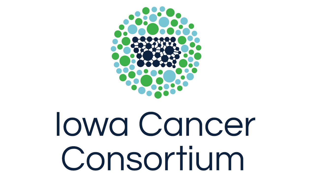 Iowa Cancer Consortium