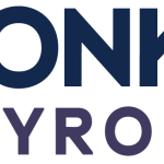 Honkamp Payroll, LLC logo