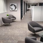 Regus Cedar Rapids