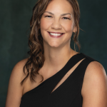 Jessica Horaney