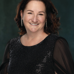 Teresa Davidson