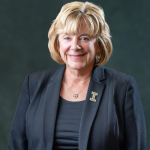 Barbara Wilson
