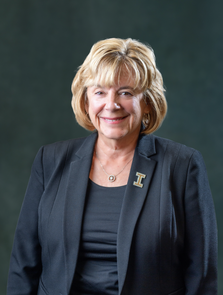 Barbara Wilson