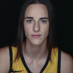 Caitlin Clark
