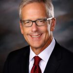 Iowa Bankers Association (IBA) president and CEO John Sorensen is retiring after 38 years with the company.