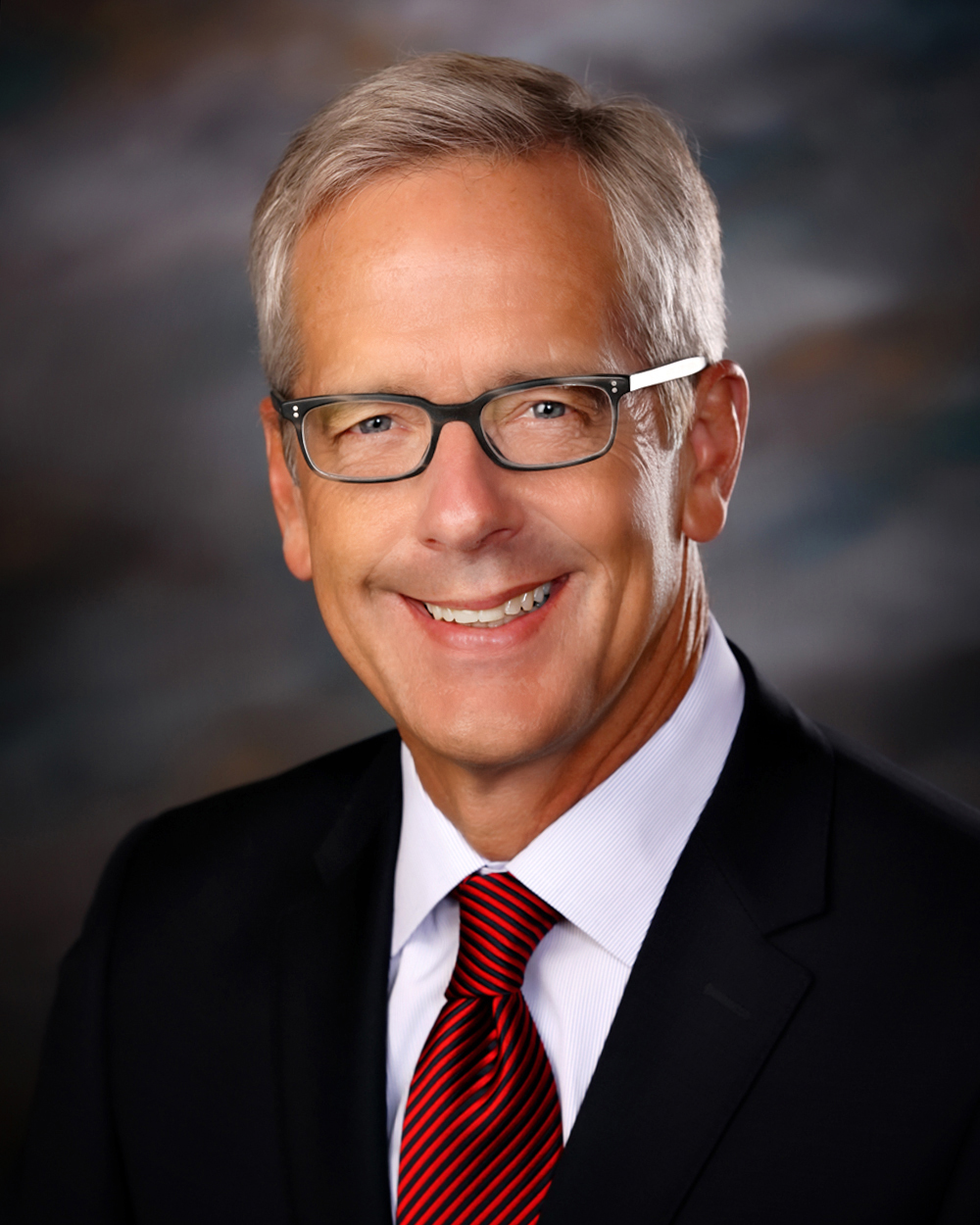 Iowa Bankers Association (IBA) president and CEO John Sorensen is retiring after 38 years with the company.