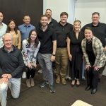 Venture School winners Iowa
