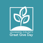 great give day