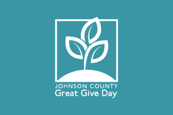 great give day