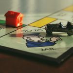 Peoples Company's annual Monopoly tournament will be April 24.