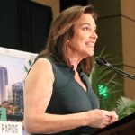 2024 State of the City TIffany O'Donnell 1