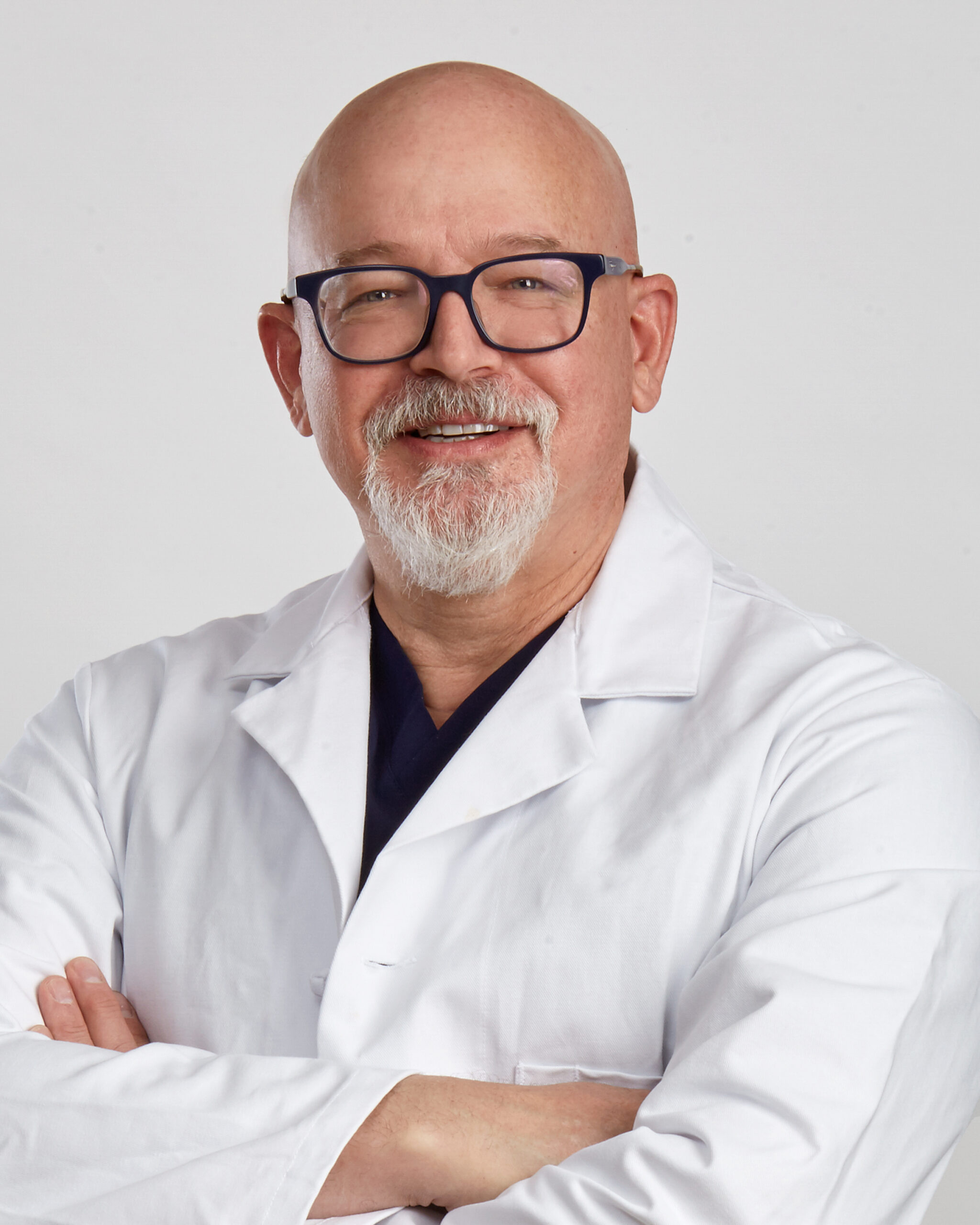 Mercy Cedar Rapids adds plastic and reconstructive surgery clinic