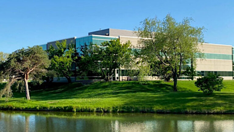 IDT synthetic biology facility