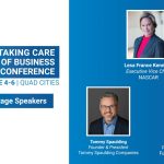 Iowa ABI 2024 conference