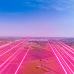 T-Mobile UScellular acquisition
