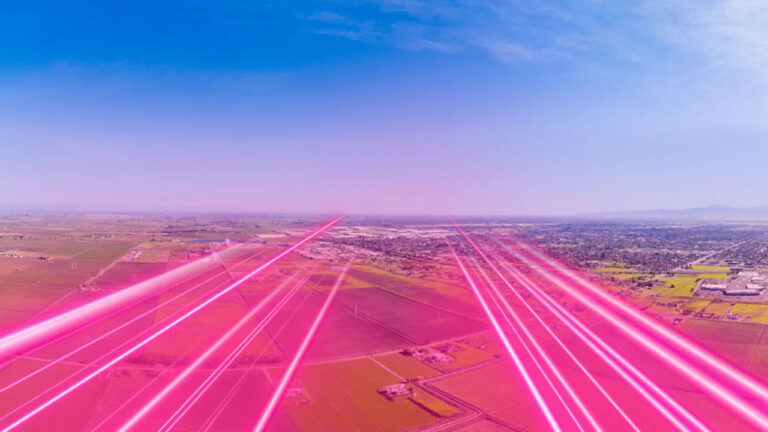 T-Mobile UScellular acquisition