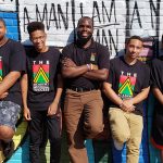 The Academy for Scholastic and Personal Success inspires students in elementary, middle and high school to reach for their academic goals. CREDIT THE ACADEMY SPS