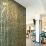 Watermill Kitchen + Bar, located next to Hyatt Regency Coralville Hotel & Conference Center at 300 E. 9th St.