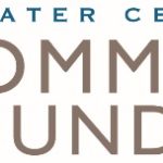 Greater Cedar Rapids Community Foundation logo
