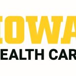 UIHC logo