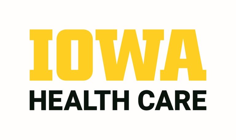 UIHC logo