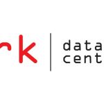 ark data centers logo