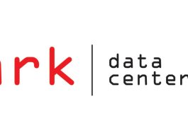 ark data centers logo