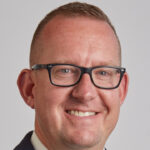 Casey Greene UnityPoint Health – Cedar Rapids