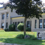 Garfield Elementary Cedar Rapids
