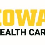 UI Health Care logo