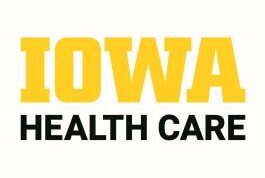 UI Health Care logo
