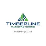 Timberline