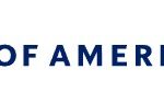 Bank of America logo