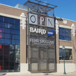 Fehr Graham Cedar Rapids