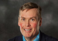 John Hendrickson