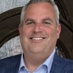 Matt Everson