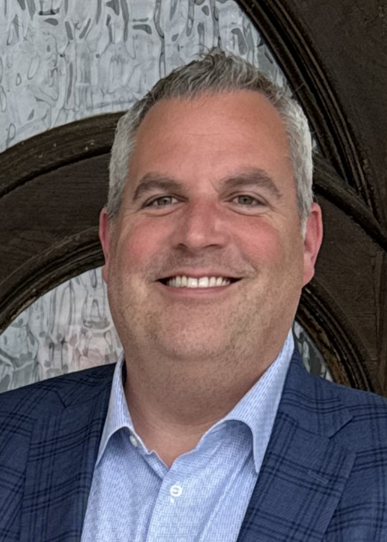 Matt Everson