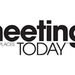 Meetings Today logo