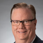 Mike Ralston Iowa ABI