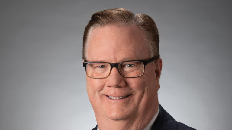 Mike Ralston Iowa ABI