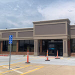 St. Luke's Marion ER opening