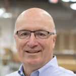 Tom Pientok Timberline