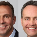 Troy Brunk Stephen Timm Collins Aerospace